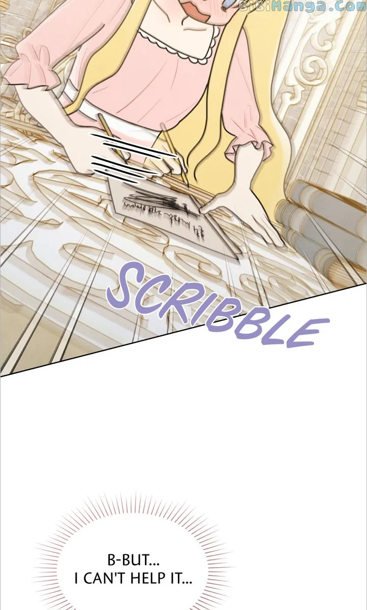 Let’s Take a Bath, Duke! Chapter 29 204 14