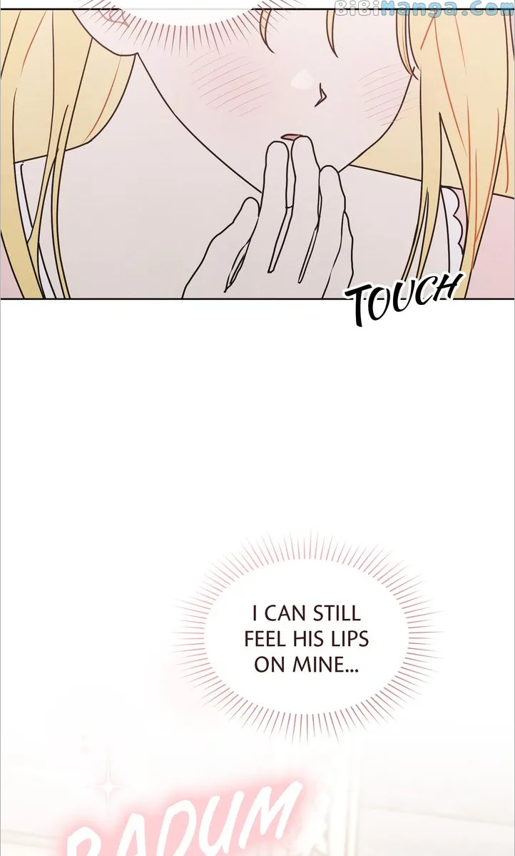 Let’s Take a Bath, Duke! Chapter 29 205 15