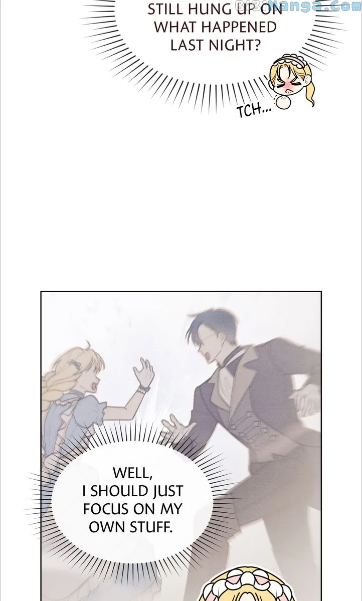 Let’s Take a Bath, Duke! Chapter 29 209 19