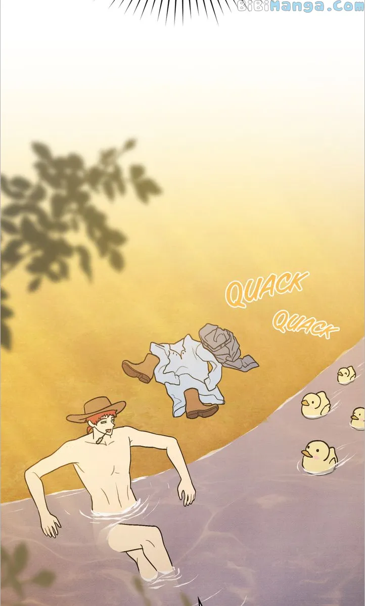 Let’s Take a Bath, Duke! Chapter 29 211 21