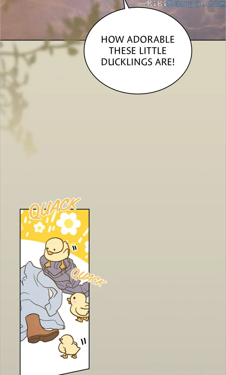 Let’s Take a Bath, Duke! Chapter 29 212 22