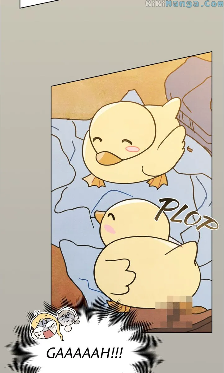 Let’s Take a Bath, Duke! Chapter 29 213 23