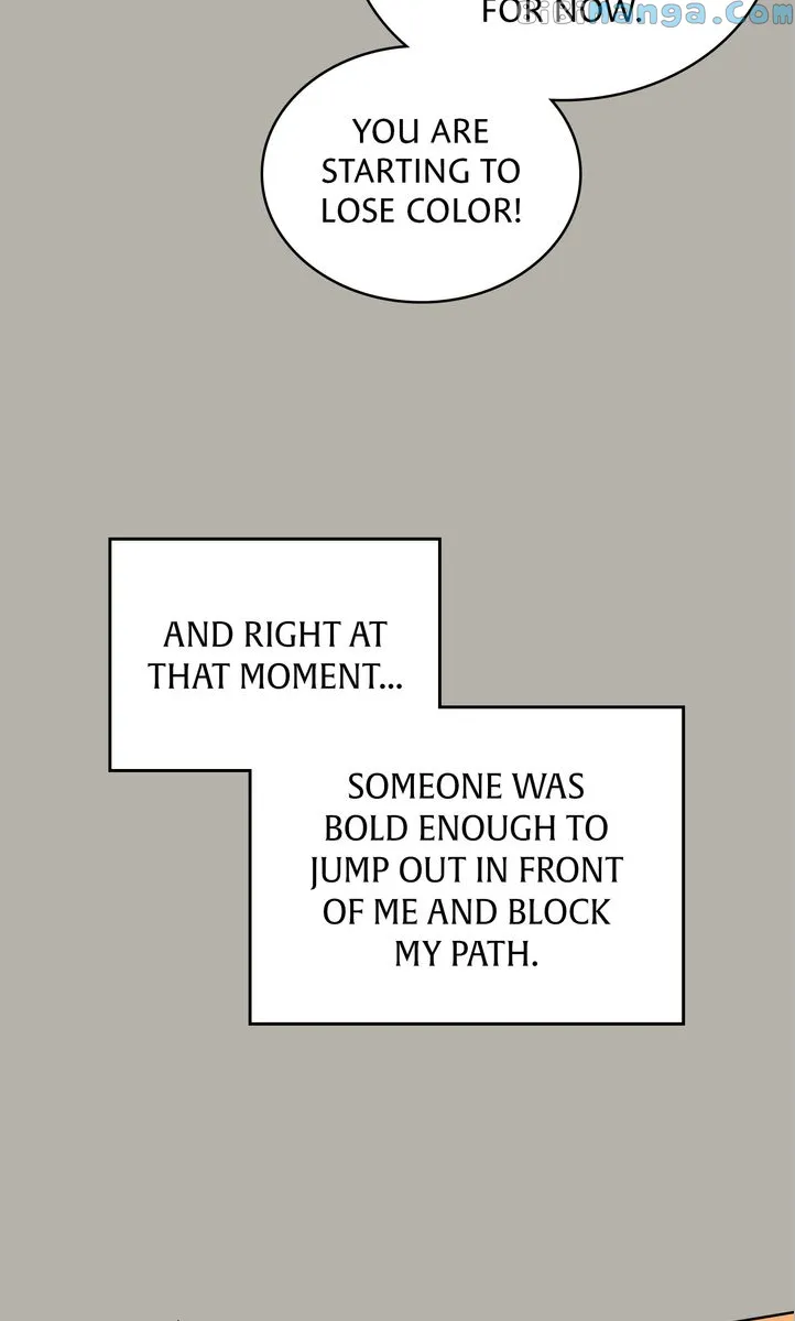 Let’s Take a Bath, Duke! Chapter 29 219 29