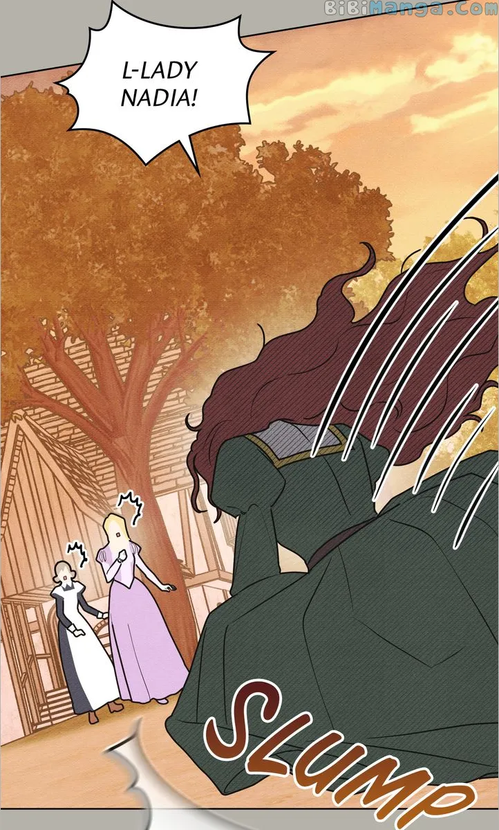 Let’s Take a Bath, Duke! Chapter 29 220 30