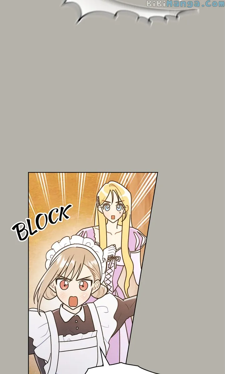 Let’s Take a Bath, Duke! Chapter 29 221 31