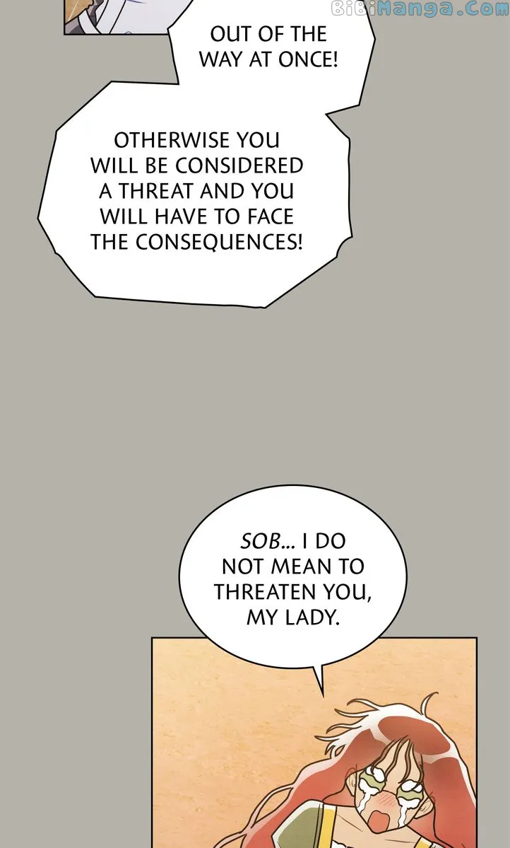 Let’s Take a Bath, Duke! Chapter 29 222 32