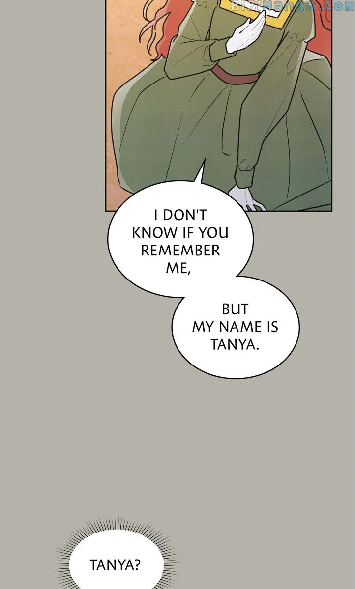 Let’s Take a Bath, Duke! Chapter 29 223 33