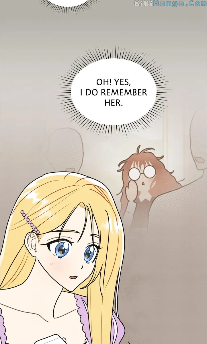 Let’s Take a Bath, Duke! Chapter 29 224 34