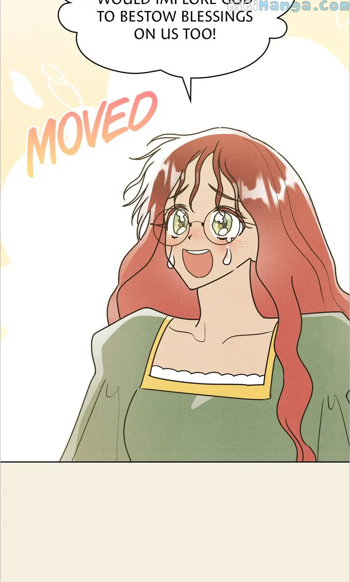 Let’s Take a Bath, Duke! Chapter 29 227 37