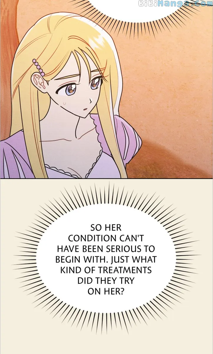 Let’s Take a Bath, Duke! Chapter 29 231 41