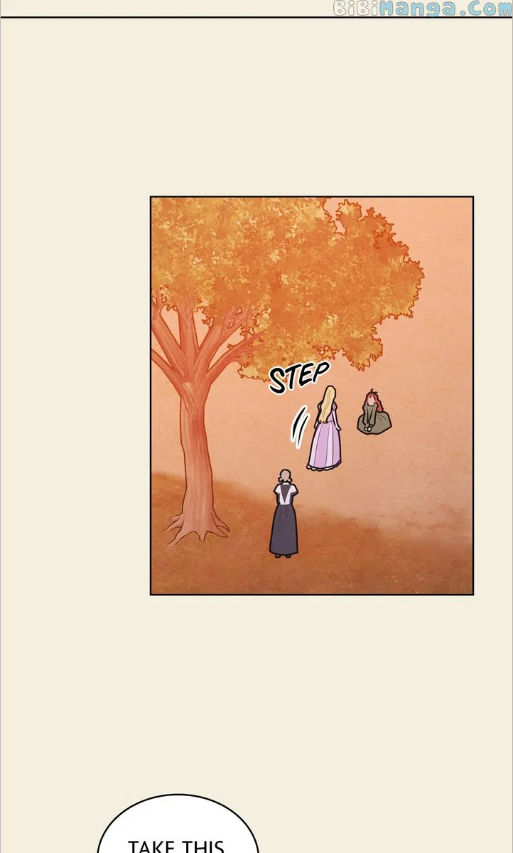 Let’s Take a Bath, Duke! Chapter 29 232 42