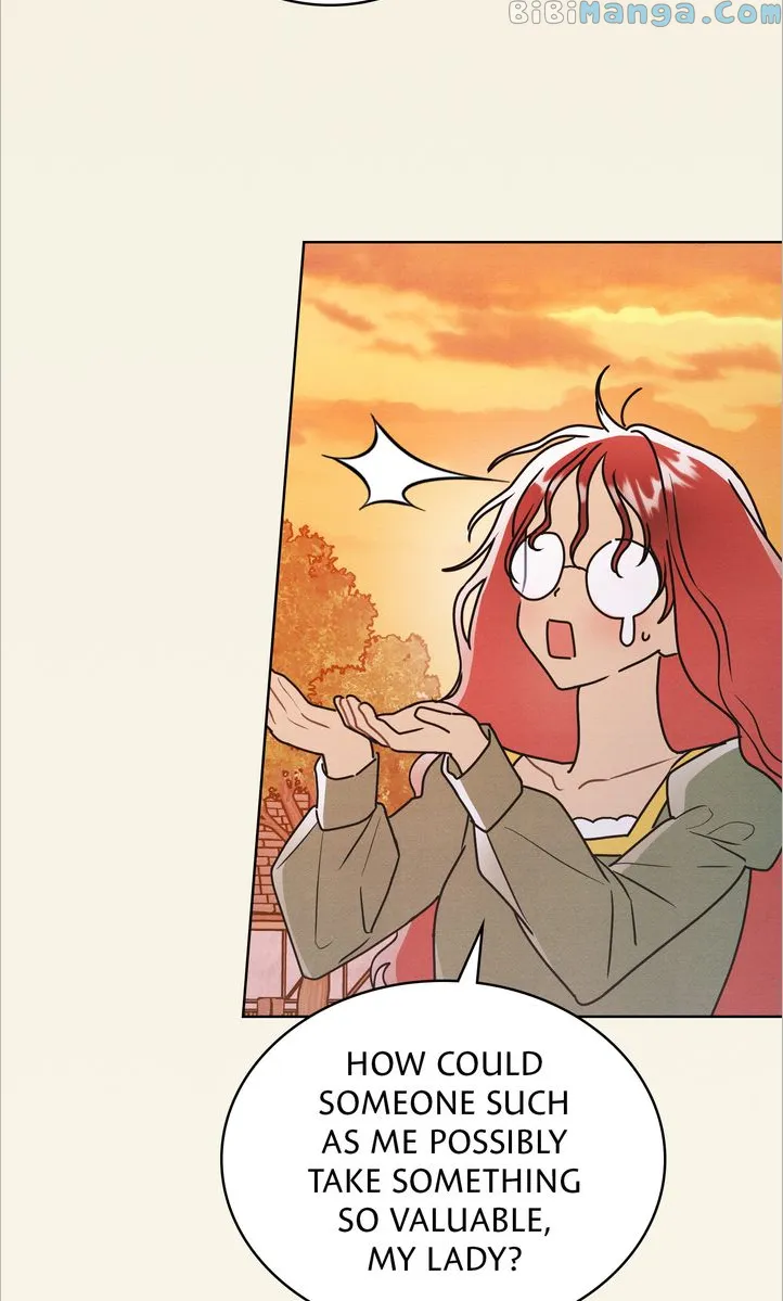 Let’s Take a Bath, Duke! Chapter 29 234 44