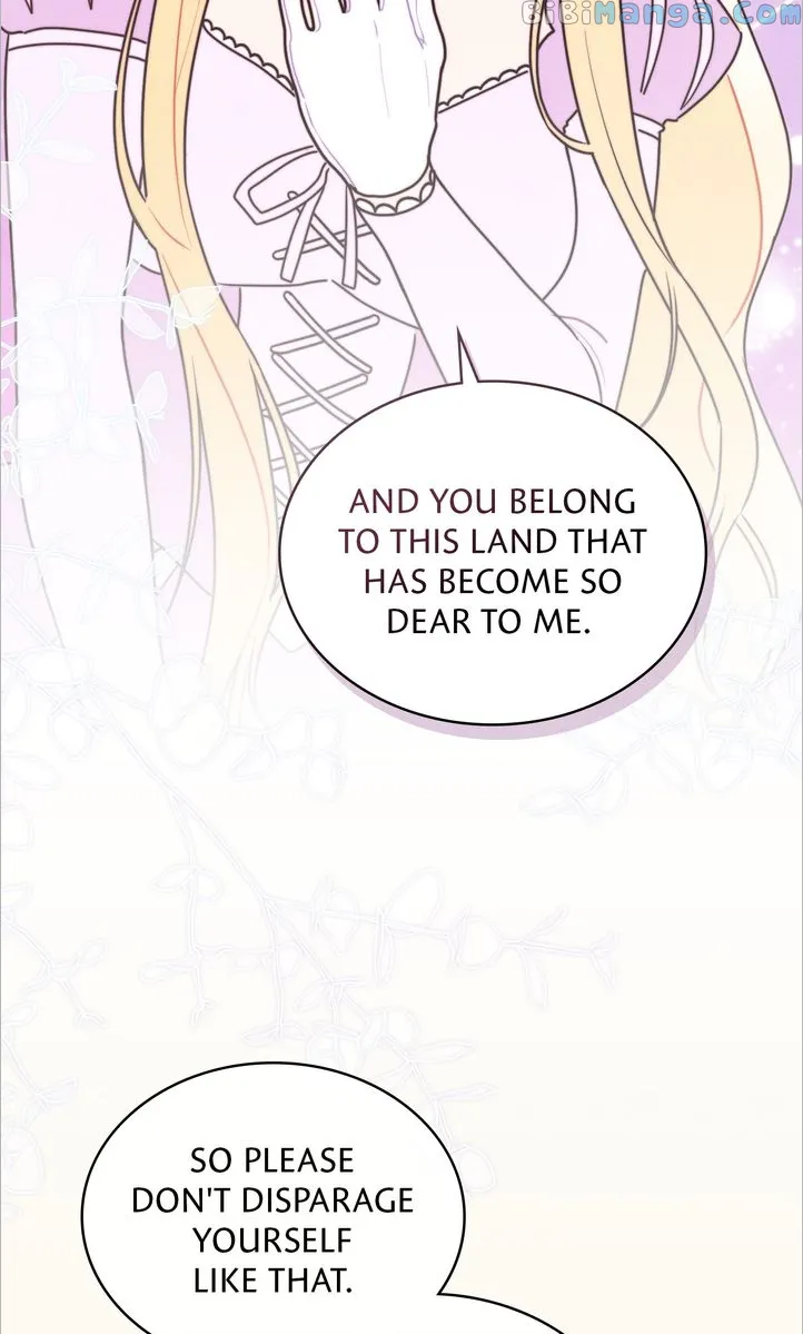 Let’s Take a Bath, Duke! Chapter 29 236 46