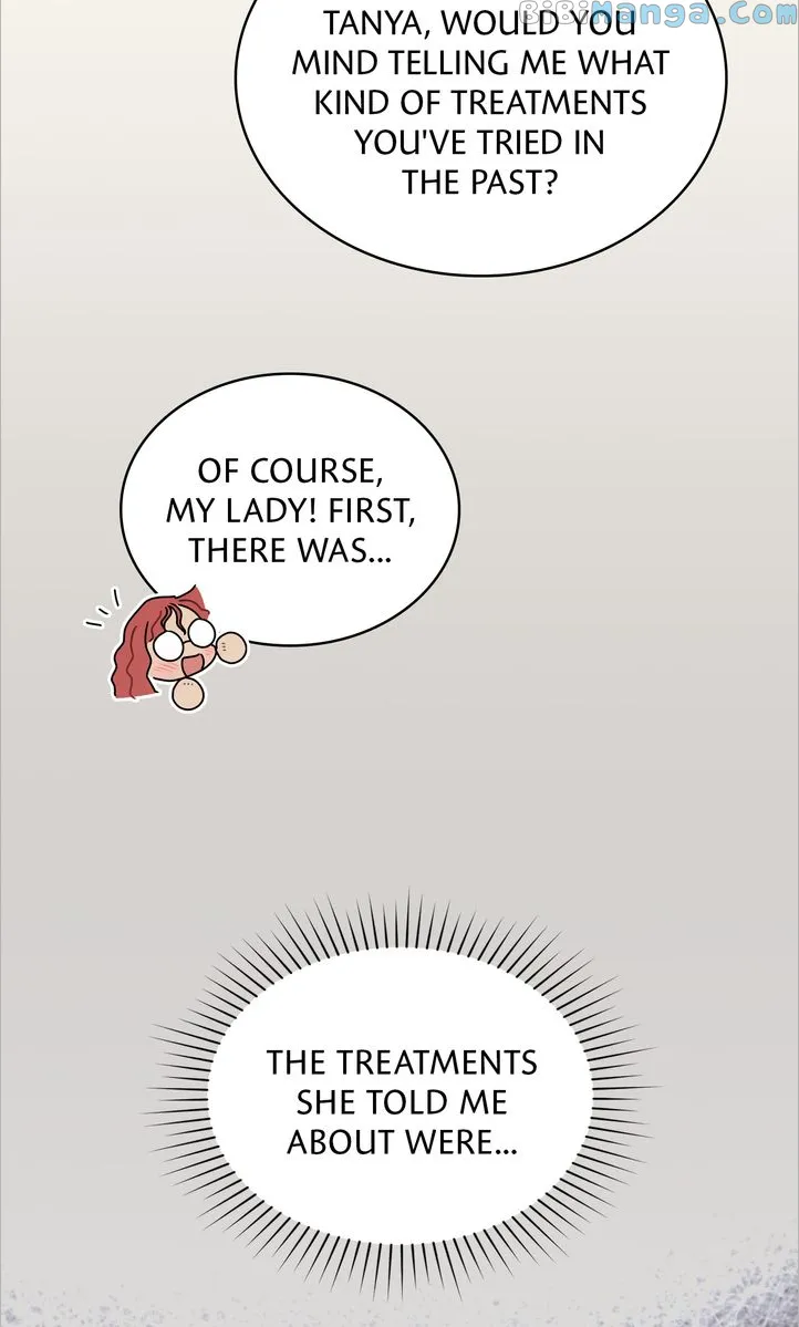 Let’s Take a Bath, Duke! Chapter 29 238 48