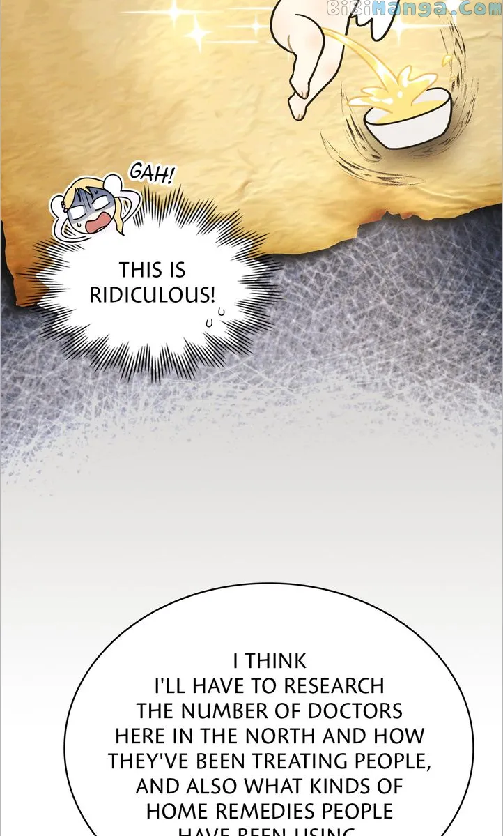 Let’s Take a Bath, Duke! Chapter 29 240 50