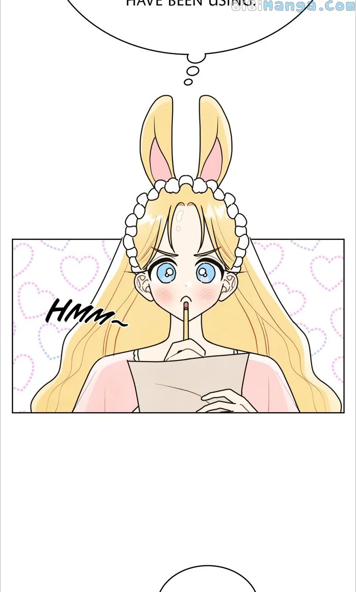 Let’s Take a Bath, Duke! Chapter 29 241 51