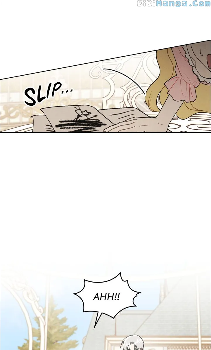 Let’s Take a Bath, Duke! Chapter 29 247 57