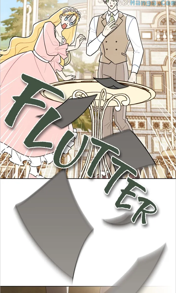 Let’s Take a Bath, Duke! Chapter 29 248 58