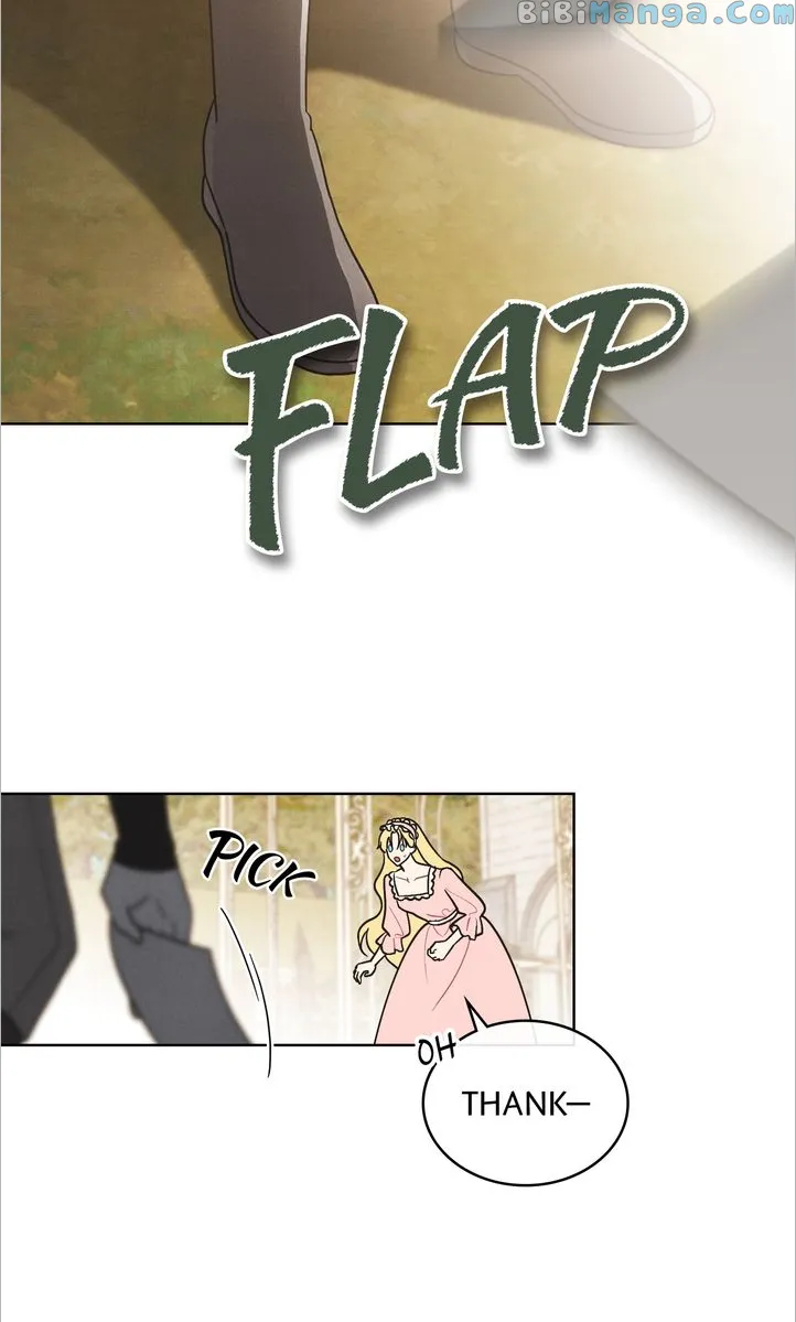 Let’s Take a Bath, Duke! Chapter 29 249 59