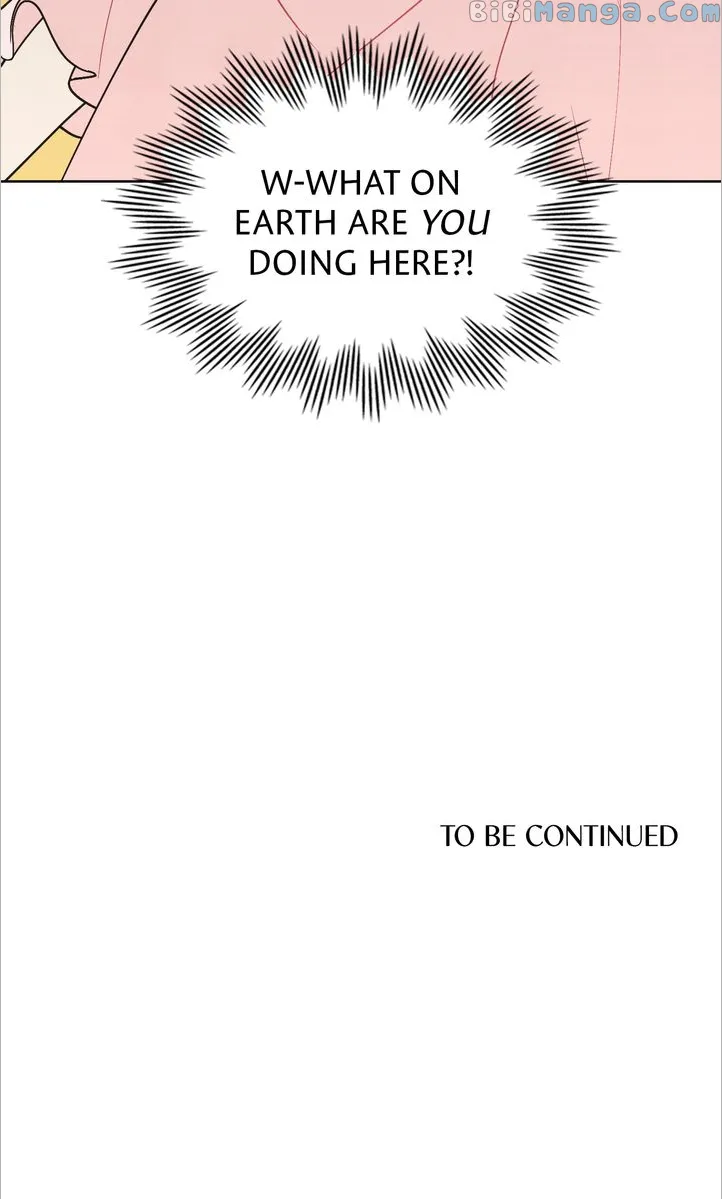 Let’s Take a Bath, Duke! Chapter 29 251 61