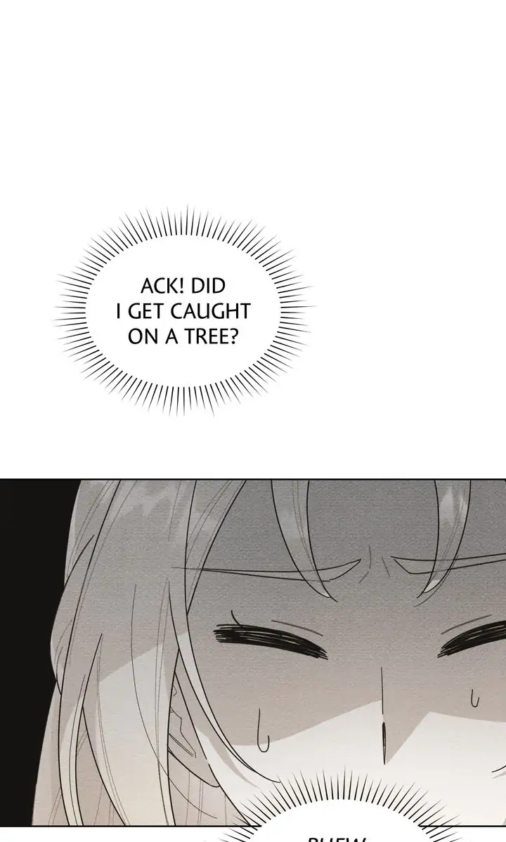 Let’s Take a Bath, Duke! Chapter 3 299 01