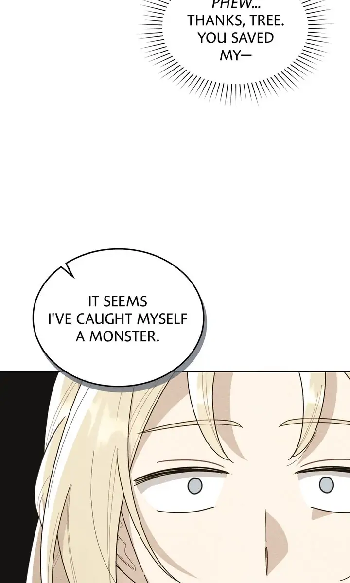 Let’s Take a Bath, Duke! Chapter 3 300 02