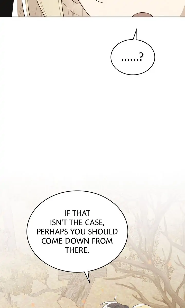 Let’s Take a Bath, Duke! Chapter 3 301 03