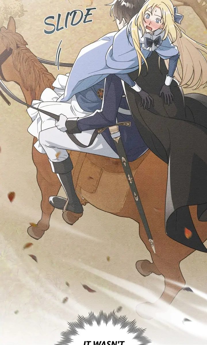 Let’s Take a Bath, Duke! Chapter 3 302 04