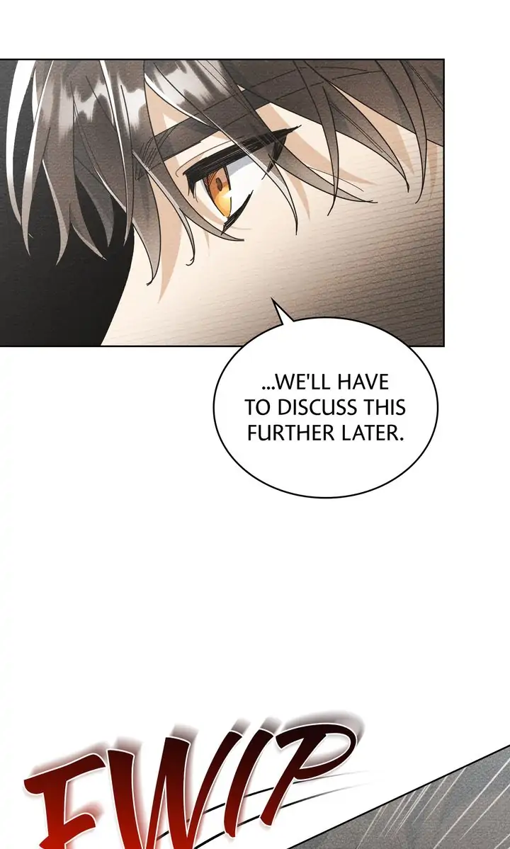 Let’s Take a Bath, Duke! Chapter 3 306 08