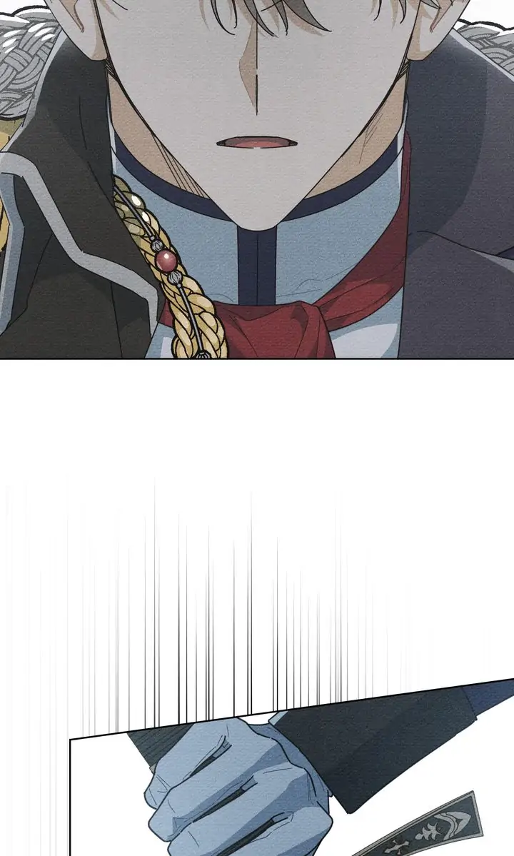 Let’s Take a Bath, Duke! Chapter 3 309 11