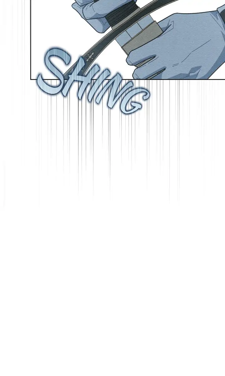 Let’s Take a Bath, Duke! Chapter 3 310 12