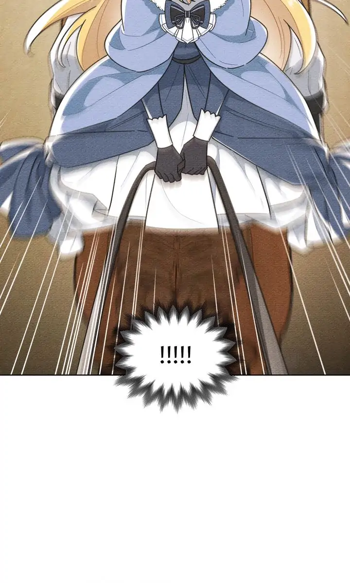 Let’s Take a Bath, Duke! Chapter 3 312 14