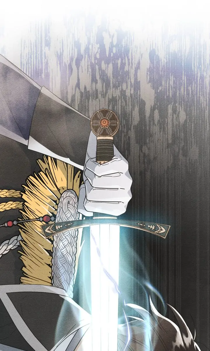 Let’s Take a Bath, Duke! Chapter 3 313 15