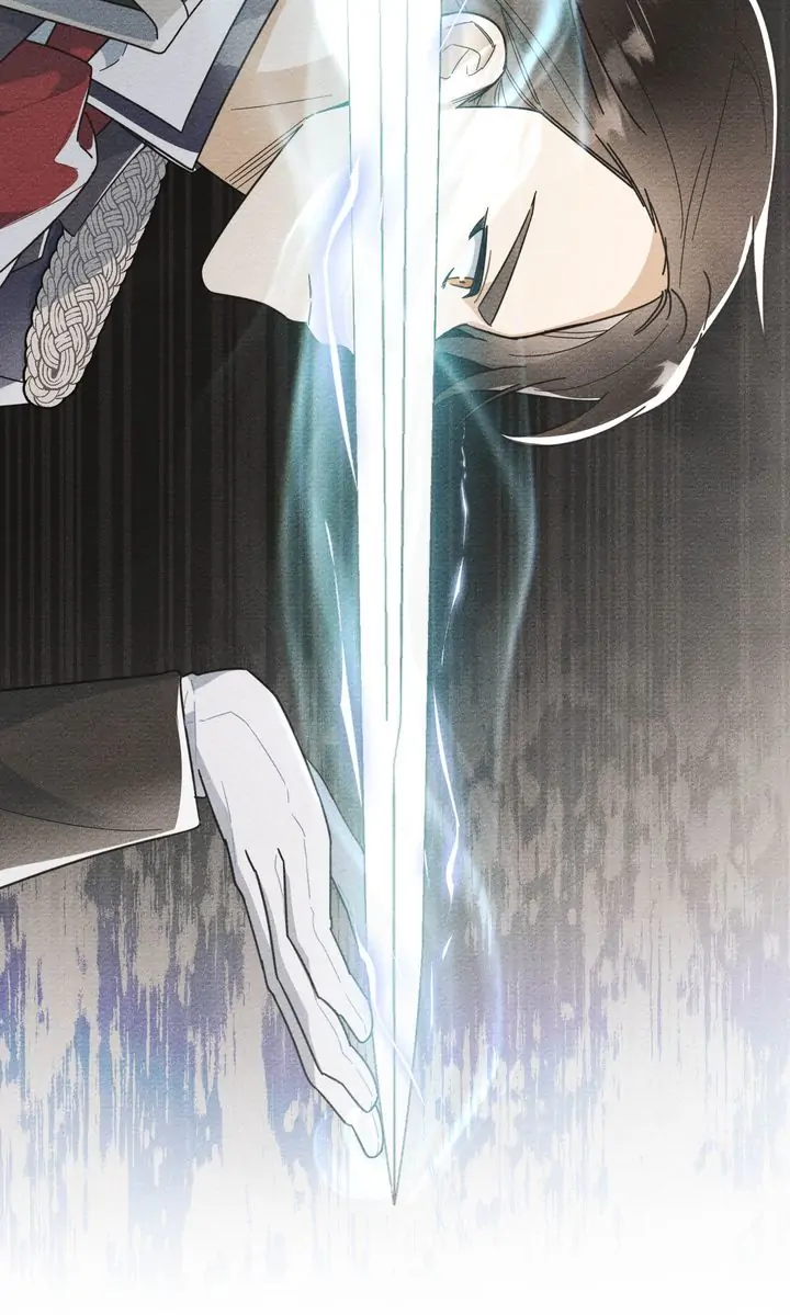 Let’s Take a Bath, Duke! Chapter 3 314 16