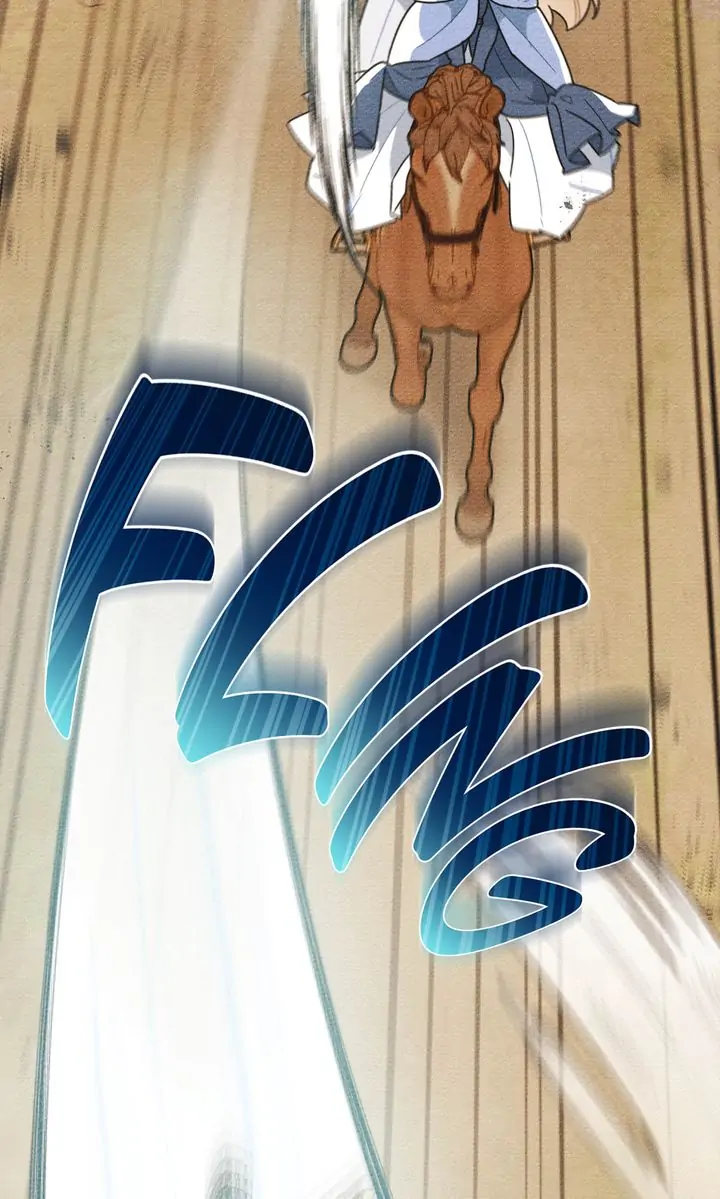 Let’s Take a Bath, Duke! Chapter 3 316 18