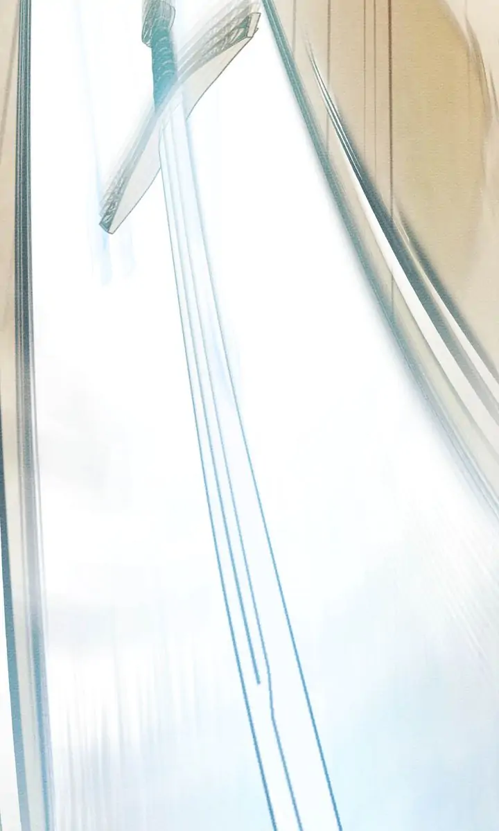 Let’s Take a Bath, Duke! Chapter 3 317 19