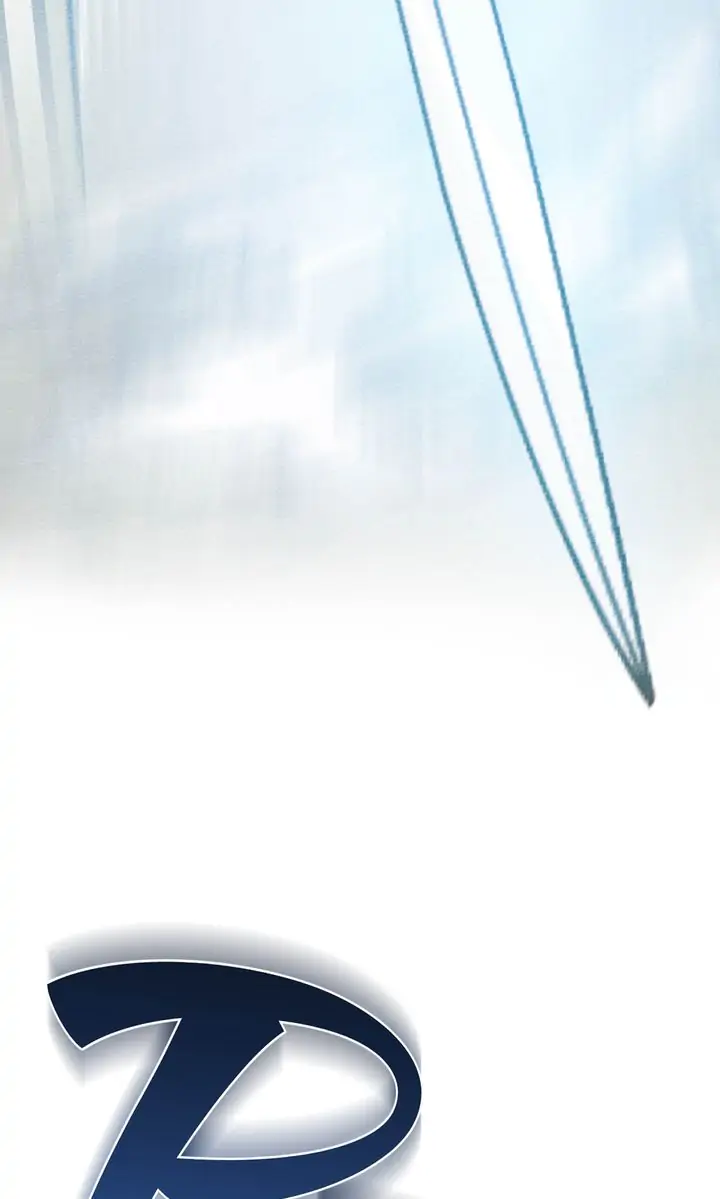 Let’s Take a Bath, Duke! Chapter 3 318 20