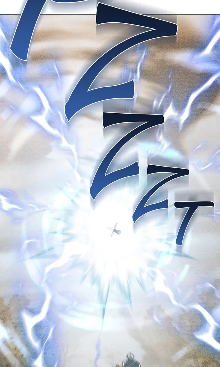 Let’s Take a Bath, Duke! Chapter 3 319 21