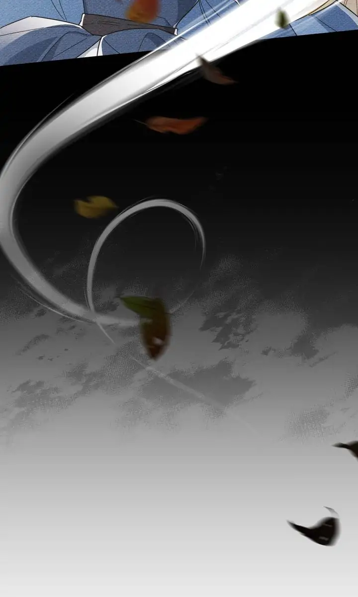 Let’s Take a Bath, Duke! Chapter 3 322 24