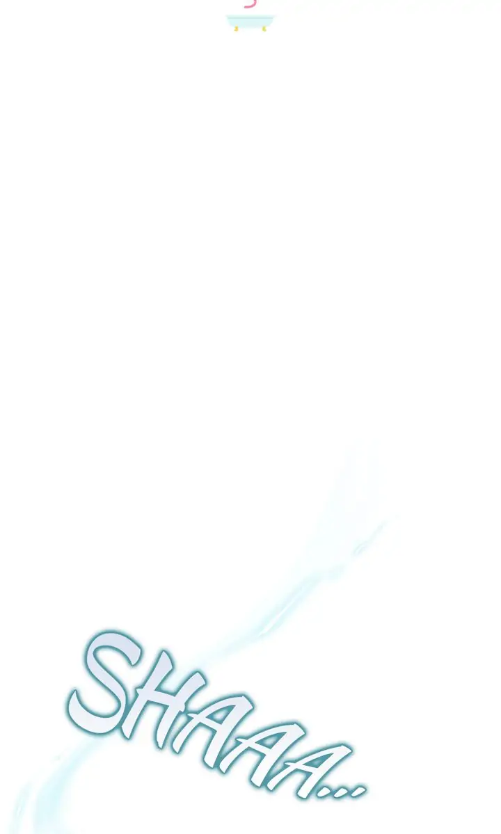 Let’s Take a Bath, Duke! Chapter 3 324 26