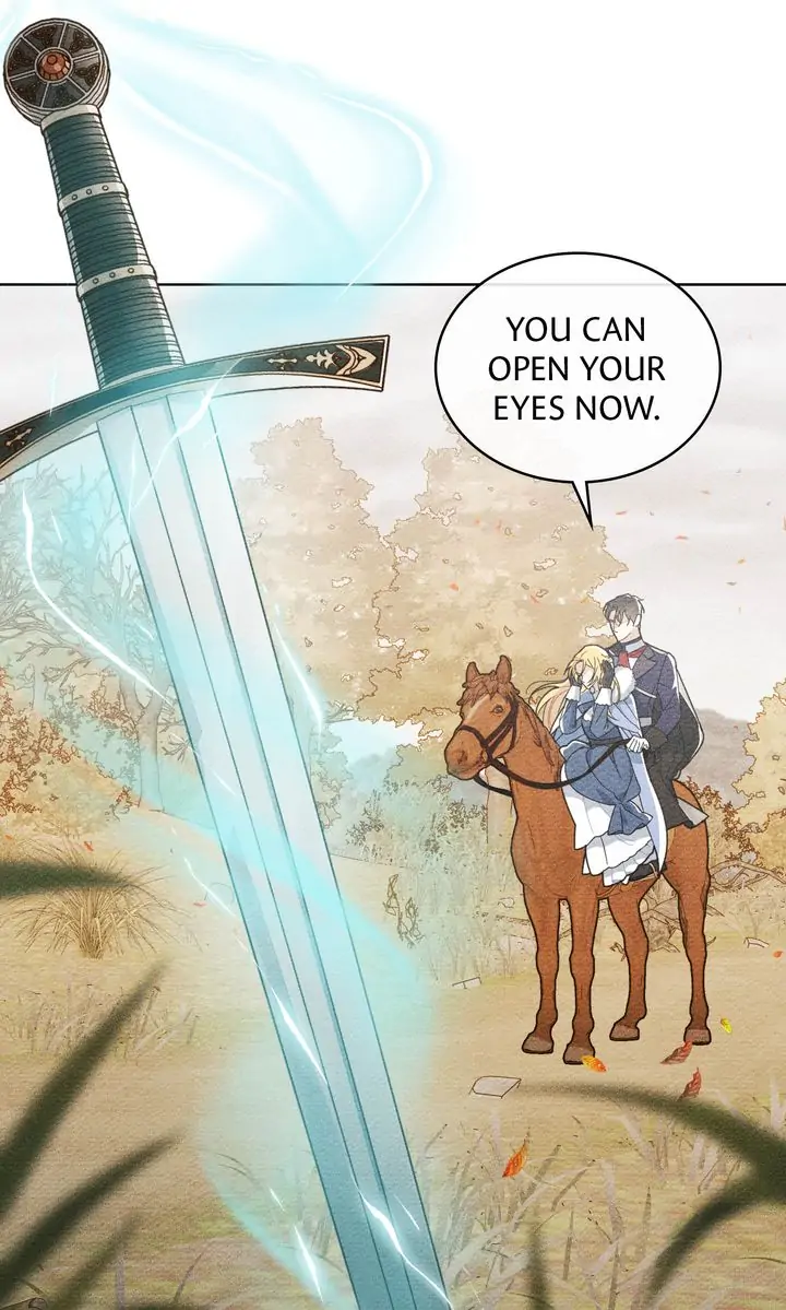 Let’s Take a Bath, Duke! Chapter 3 325 27