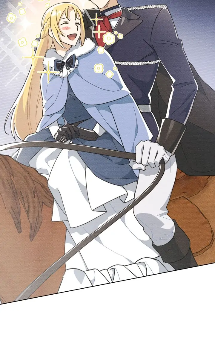 Let’s Take a Bath, Duke! Chapter 3 328 30