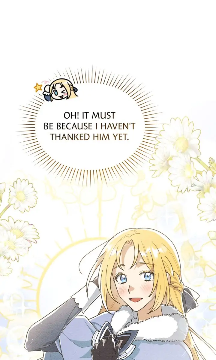 Let’s Take a Bath, Duke! Chapter 3 330 32