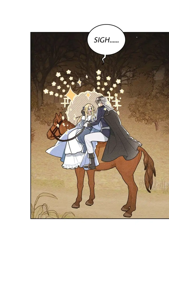 Let’s Take a Bath, Duke! Chapter 3 332 34