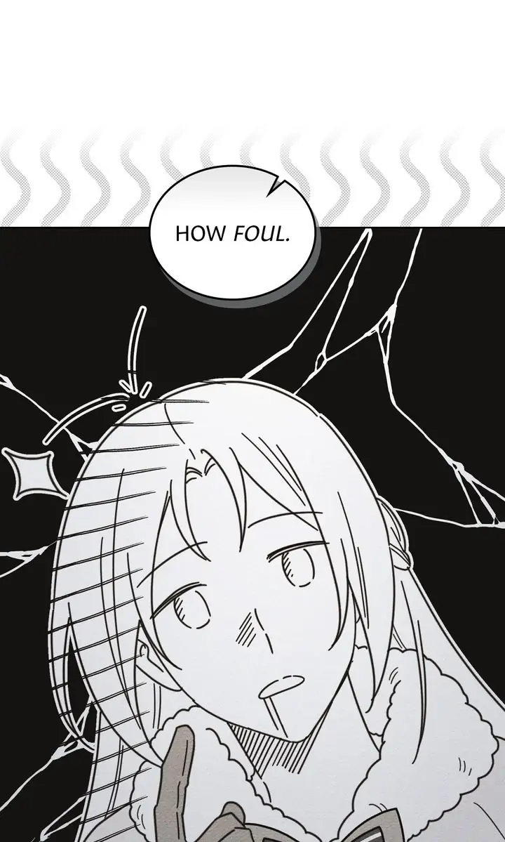 Let’s Take a Bath, Duke! Chapter 3 333 35