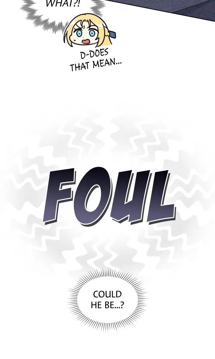 Let’s Take a Bath, Duke! Chapter 3 337 39