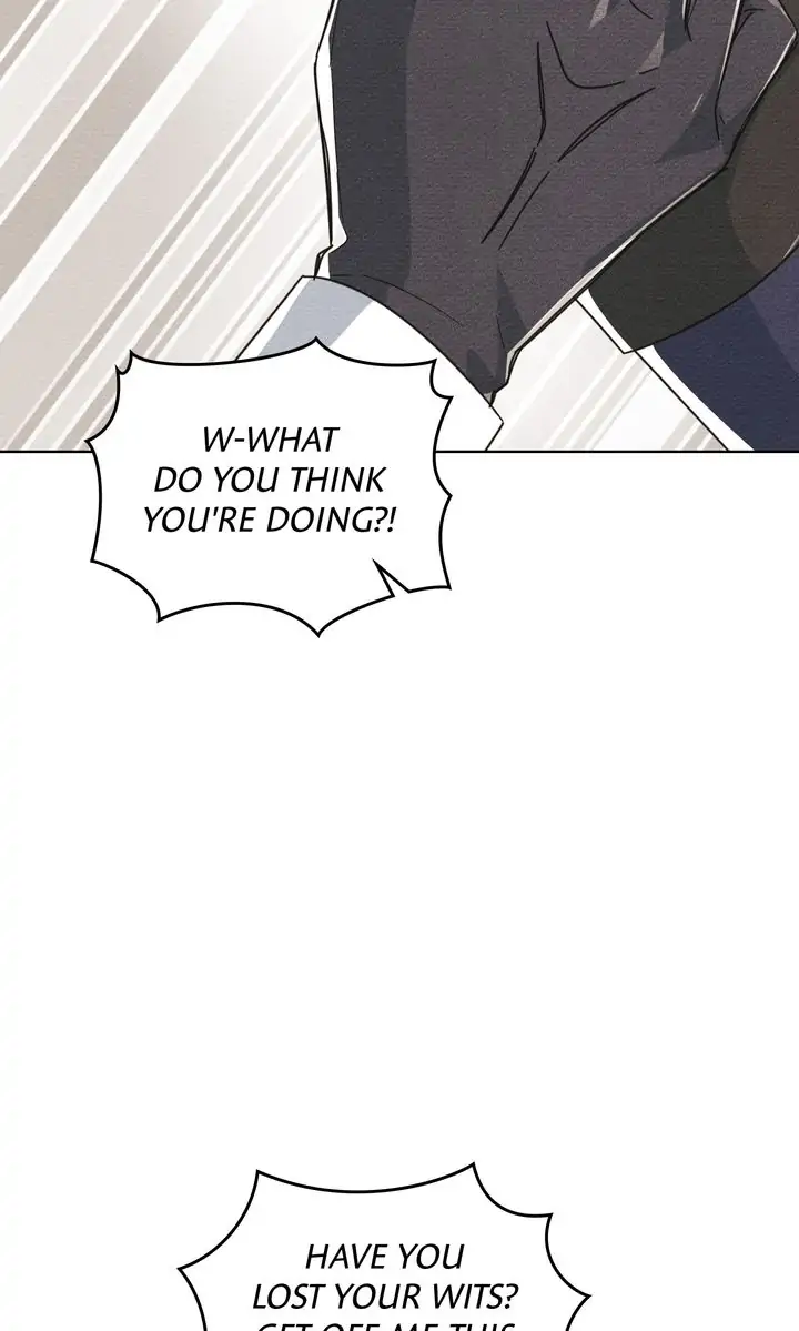 Let’s Take a Bath, Duke! Chapter 3 339 41