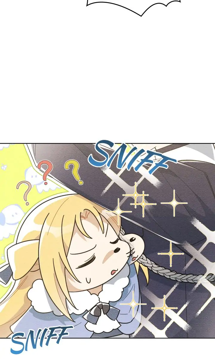 Let’s Take a Bath, Duke! Chapter 3 341 43