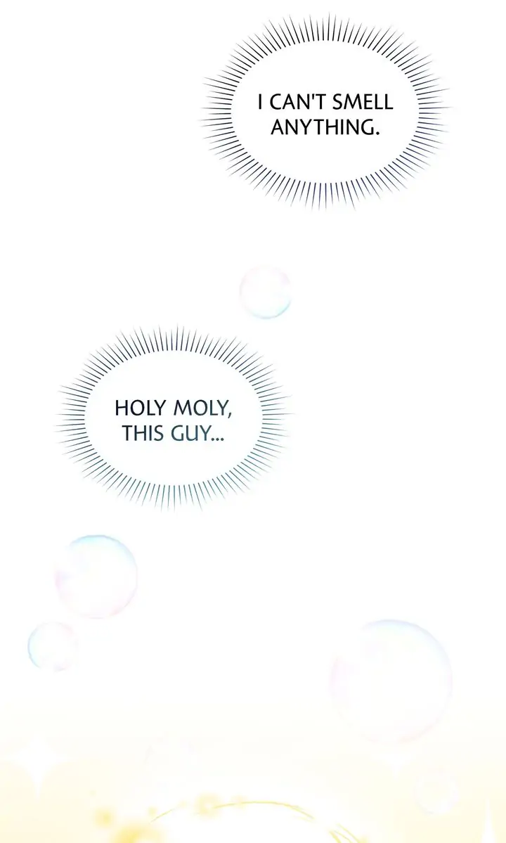 Let’s Take a Bath, Duke! Chapter 3 342 44