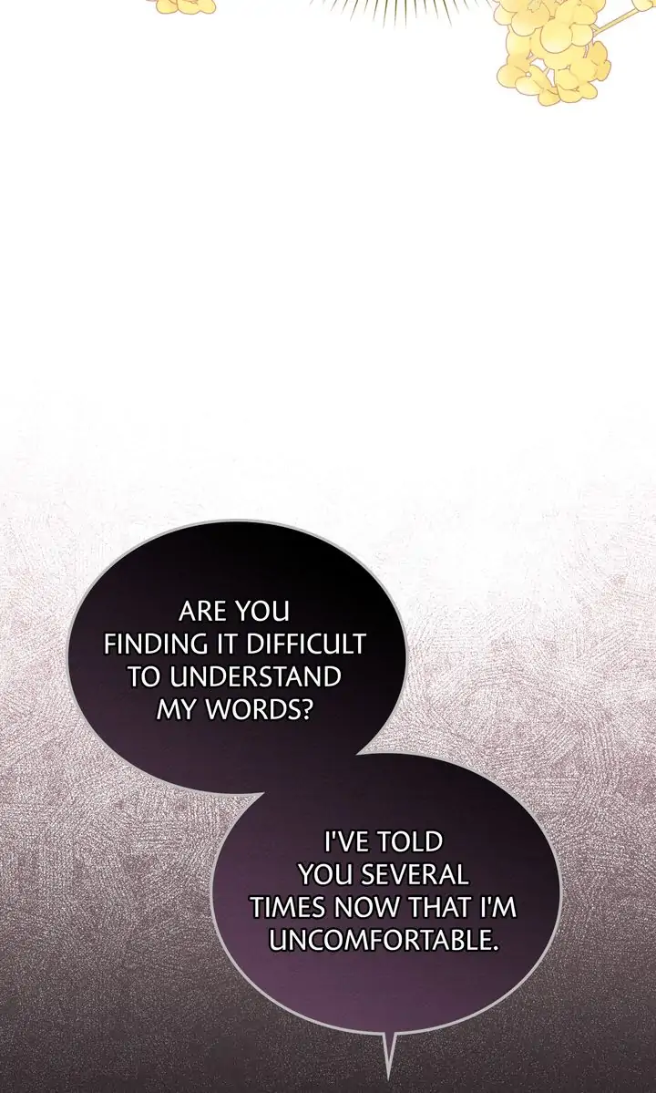 Let’s Take a Bath, Duke! Chapter 3 346 48